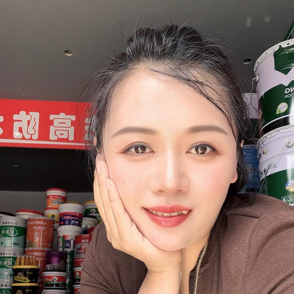 山东姑娘在云南