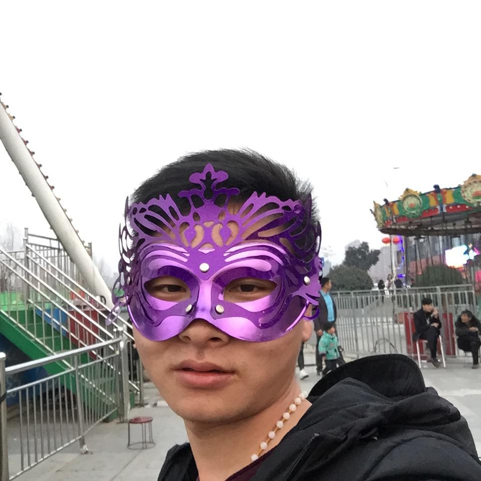 阿刚酱香饼