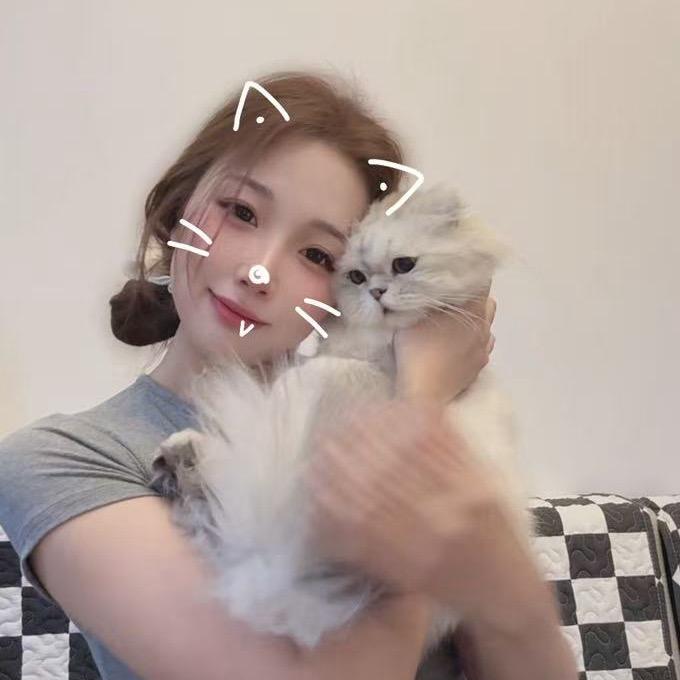 顾顾