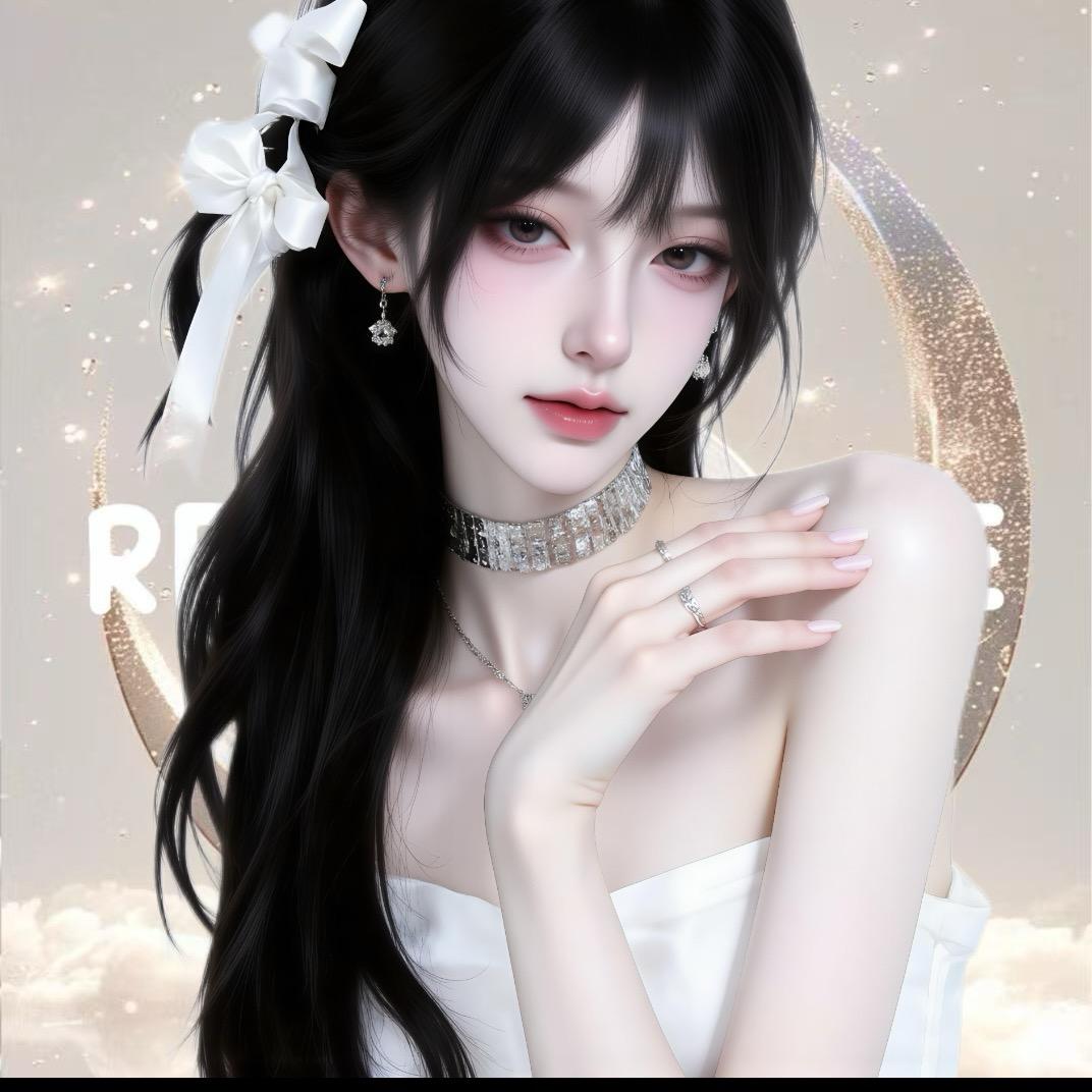 uu