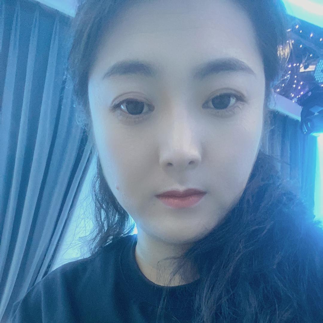 🎀寻找有缘人🎀
