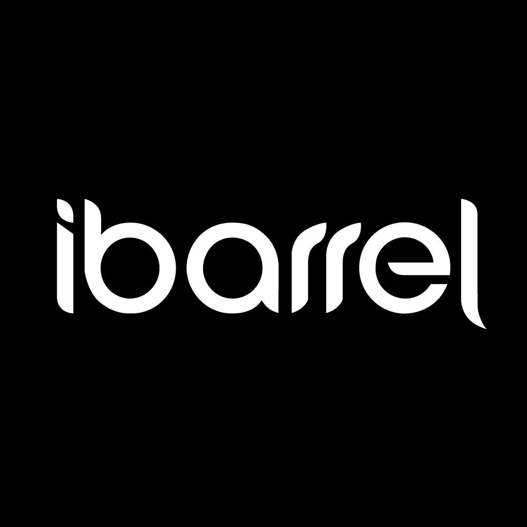 ibarrel爱杯（苏州.时代广场店）