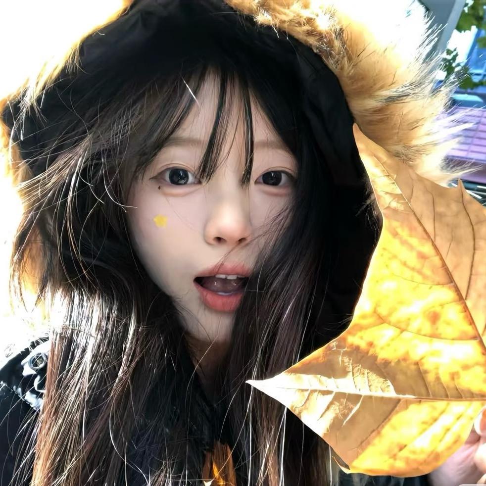 鮟静僦恏