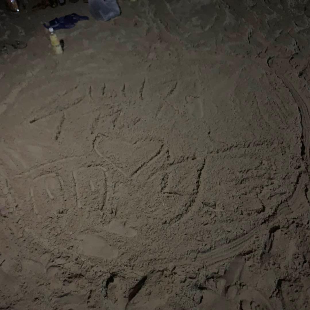 🐇❤️❤️❤️❤️二妹❤️❤️❤️