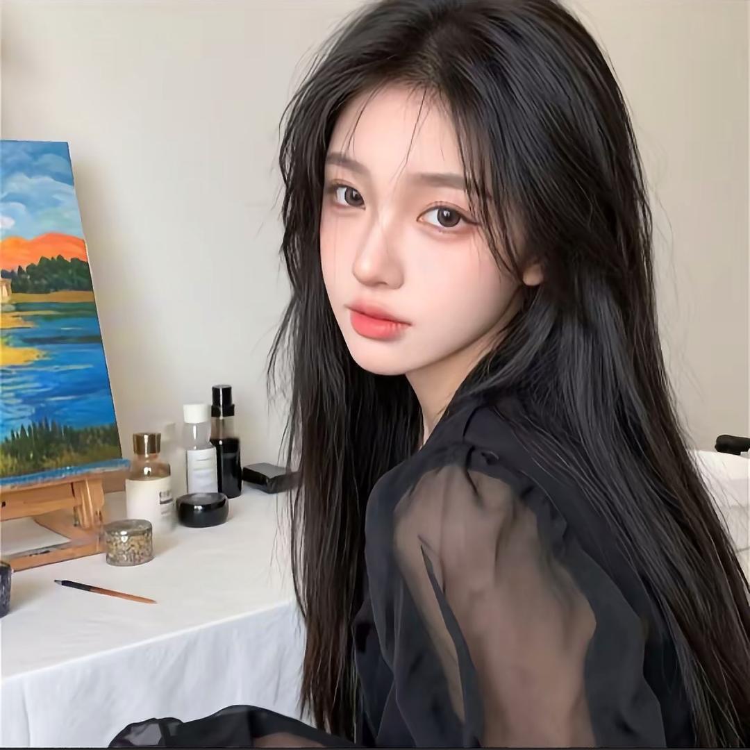 澳门住宿🇲🇴艾米