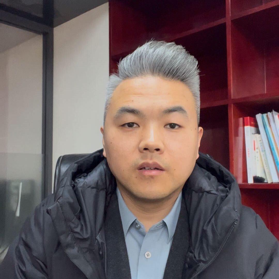 李老师讲升学