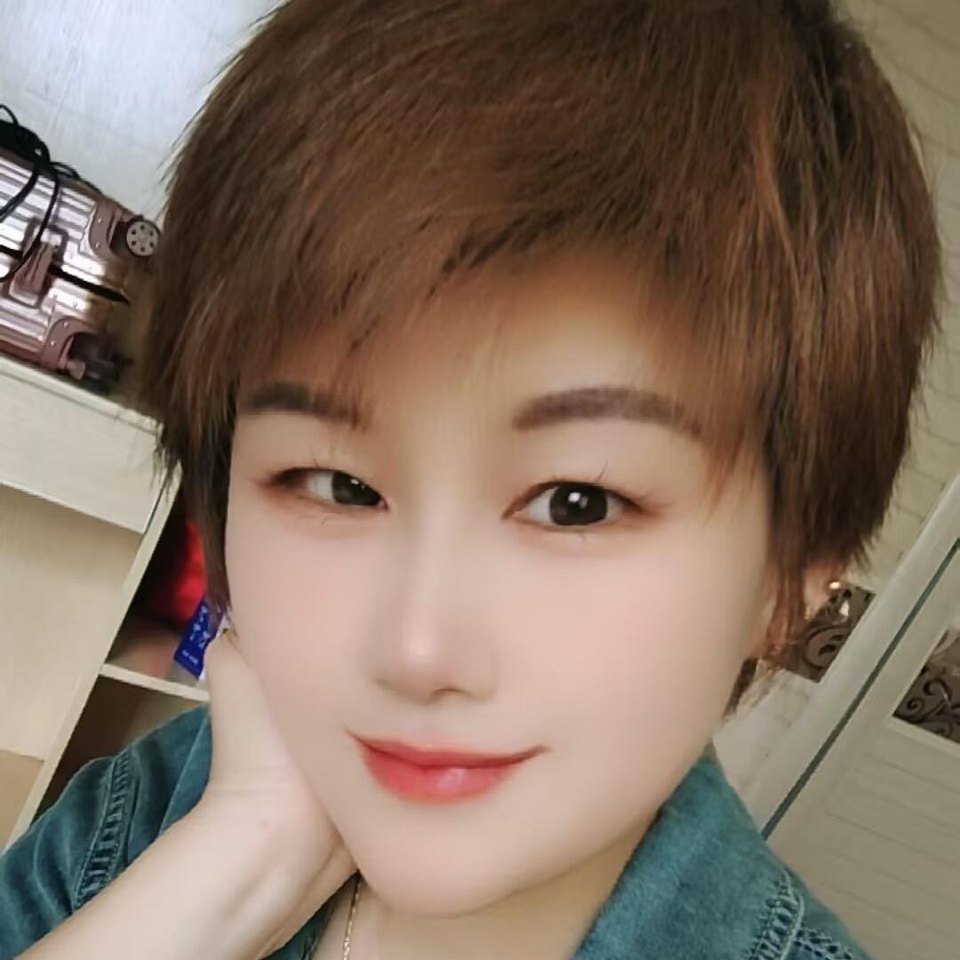 ‘’时光☆恋人‘’