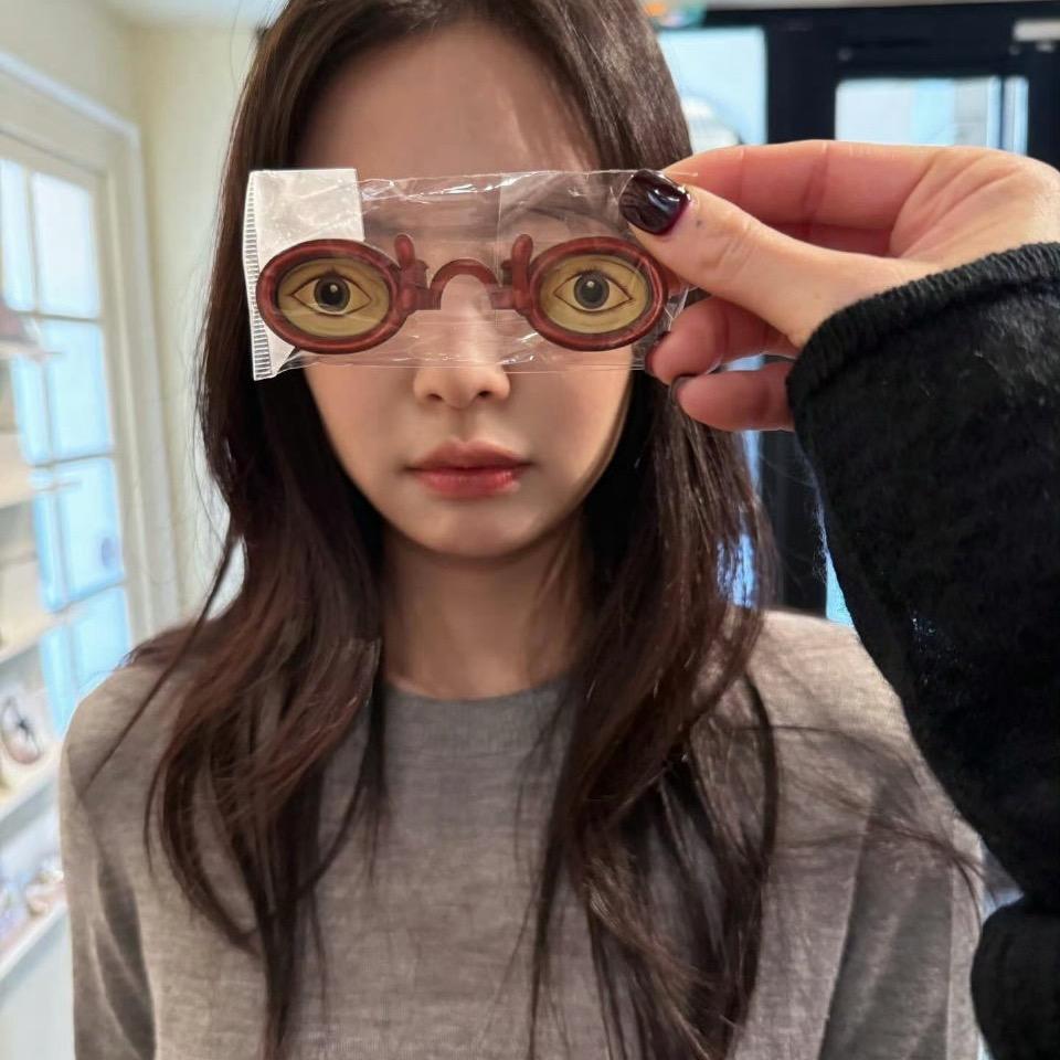 好运🍀
