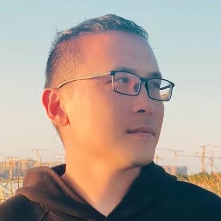 麦爸（开播号在首页）