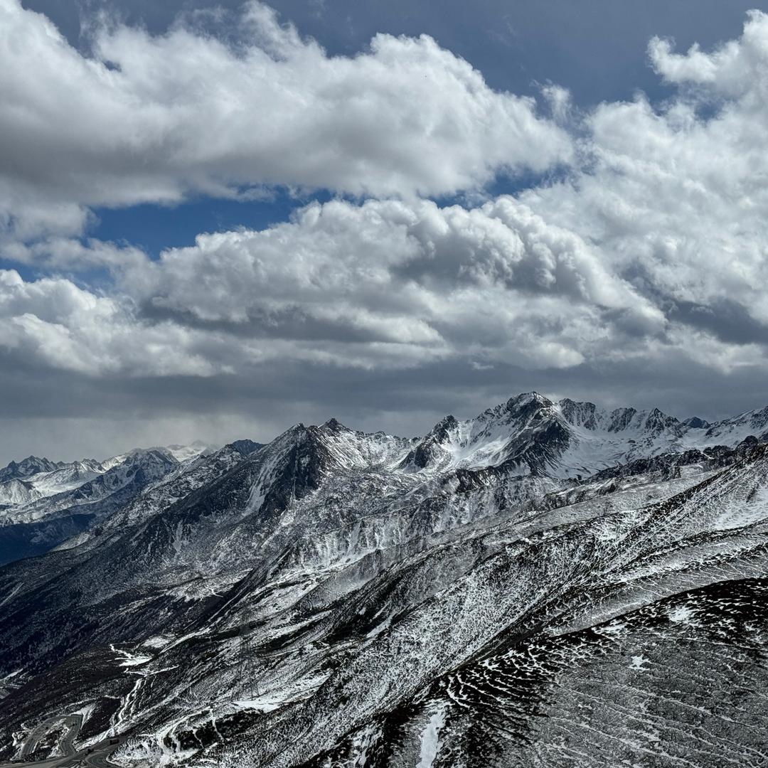 叨叨车 - Auto Talk@抖音