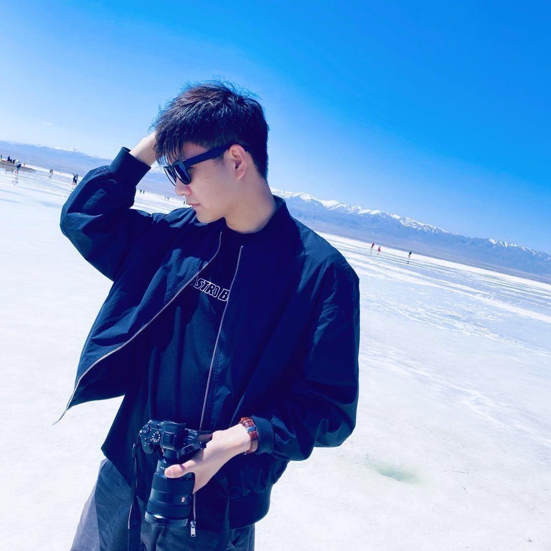 190CM
