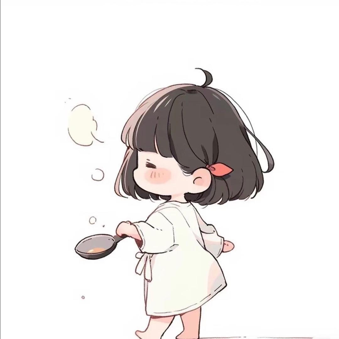 林妮儿