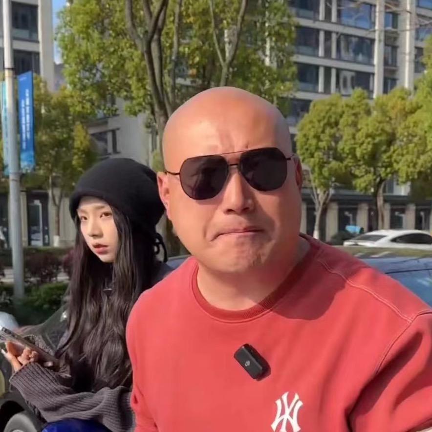 益车源二手车