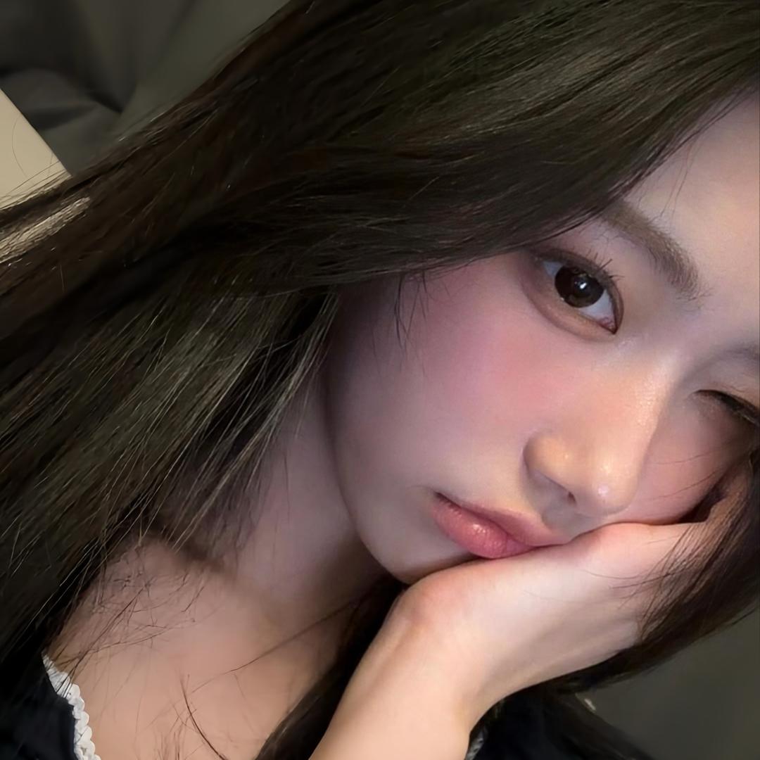 a安智贤