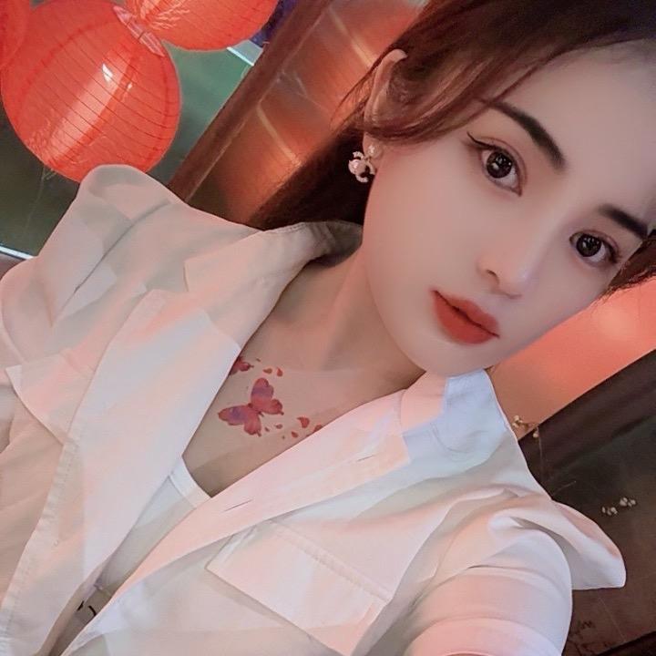 笑不停….