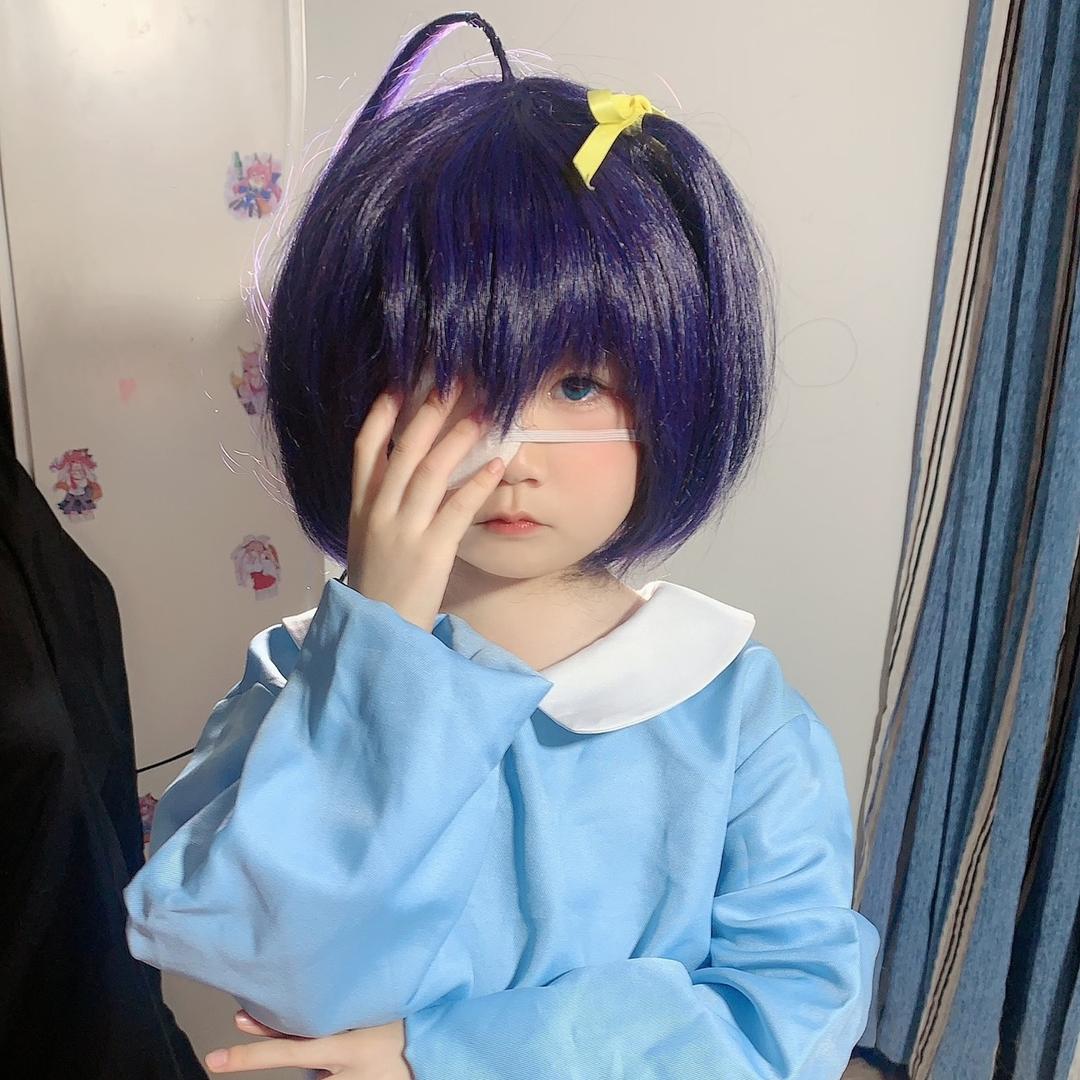Eleven七宝