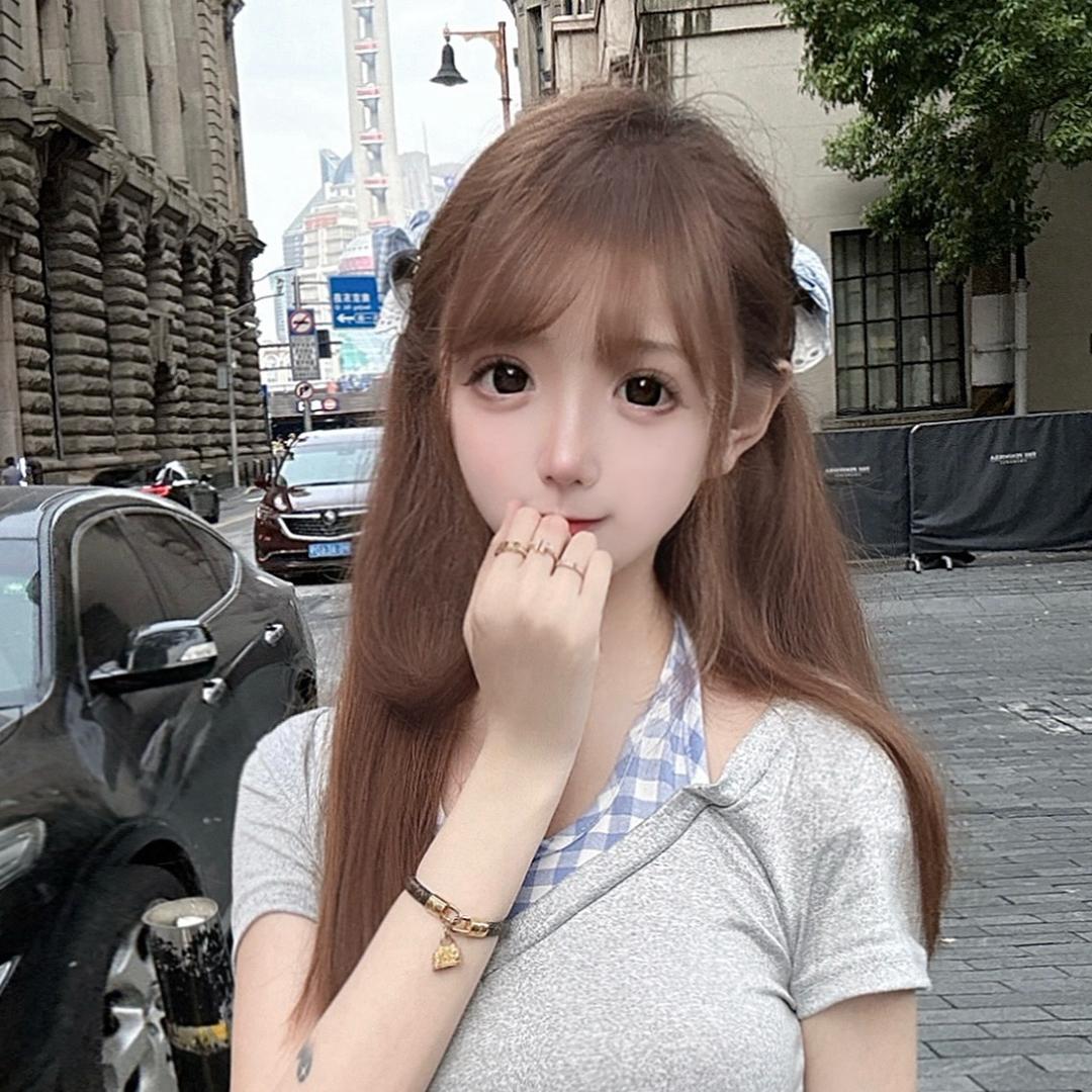 啊沫小可爱ovo