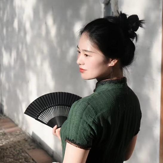 陈维心理咨询师（周日10-11：30直播