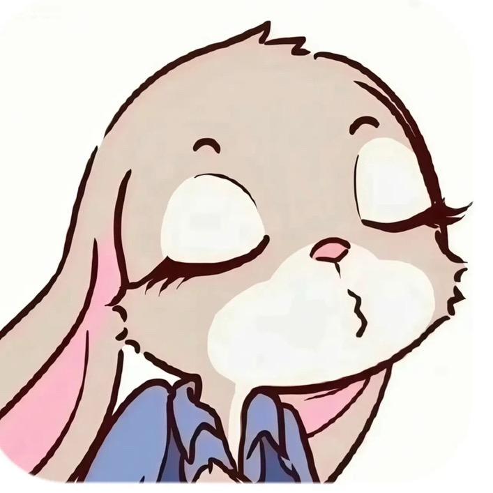 半颗.月亮🌙
