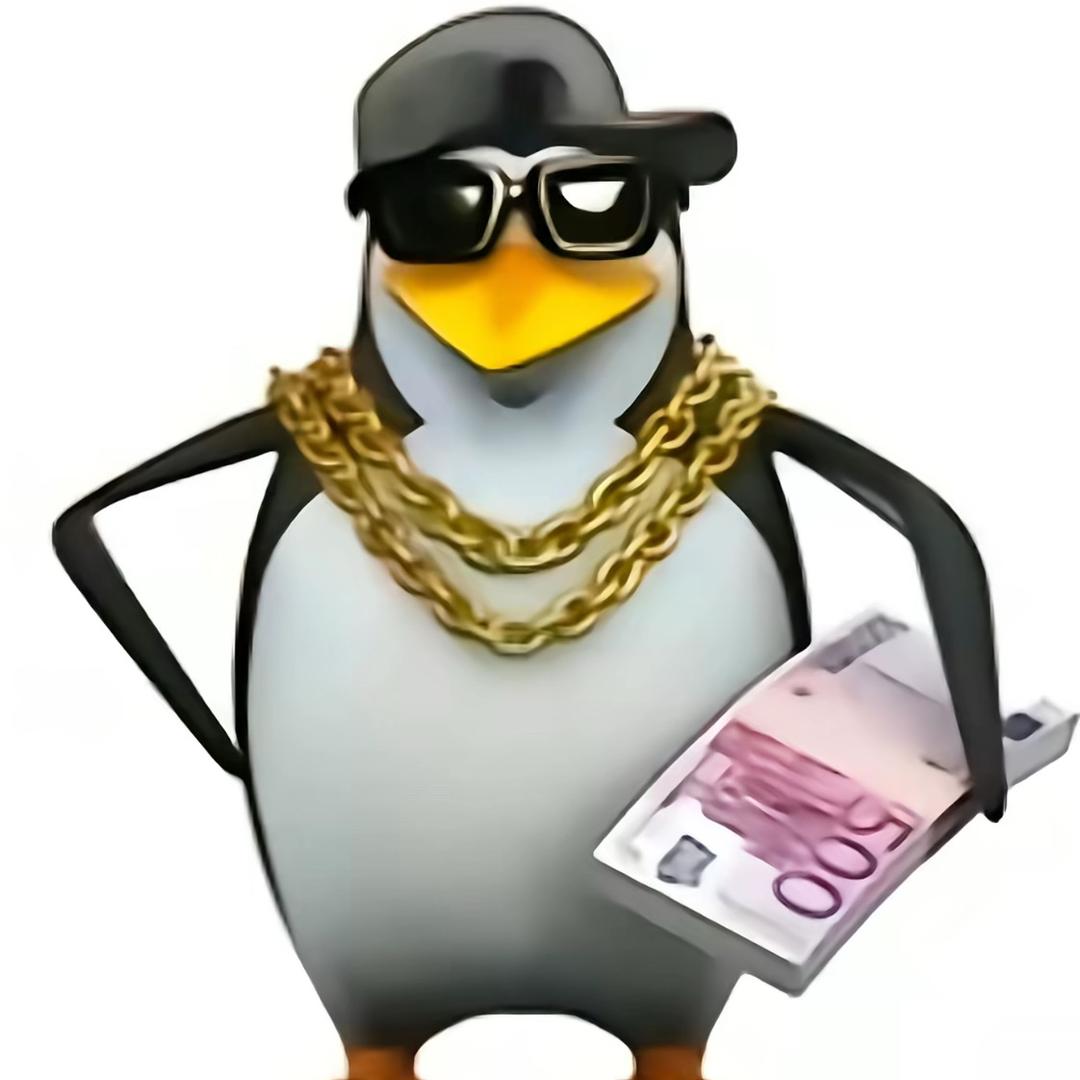 Rr