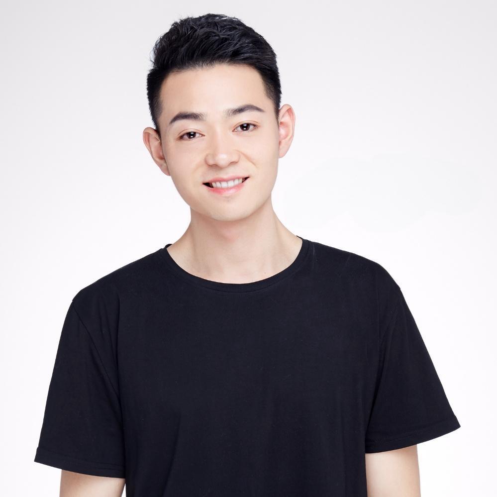 新哥带你过导游-铸远鼎昇