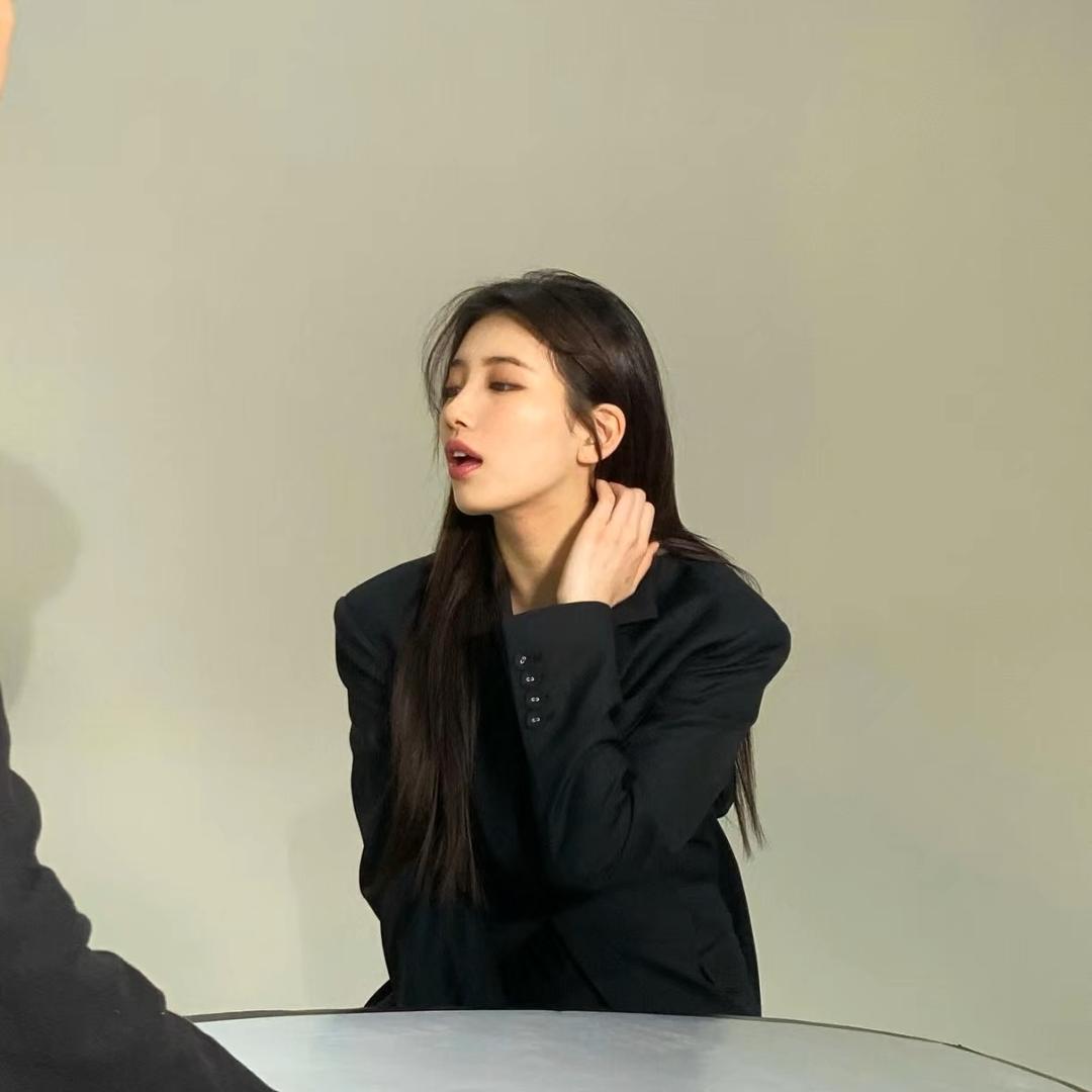 不吃豆鲨包