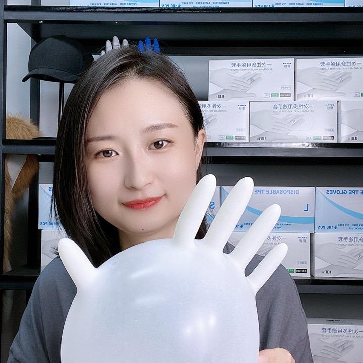 三月家居