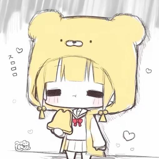 忧郁螺蛳粉⁰