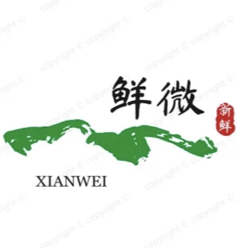 鲜微