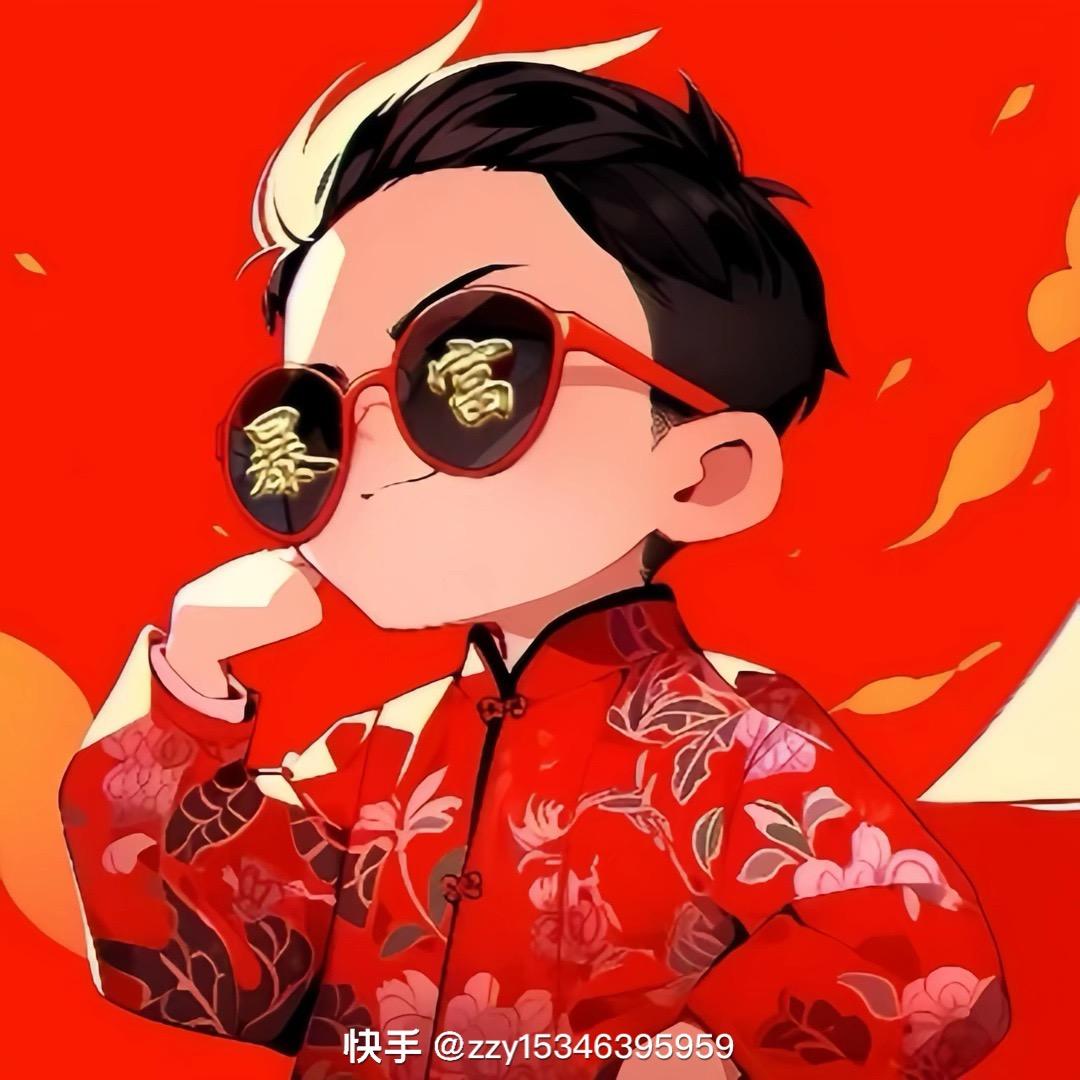 山、复尔尔