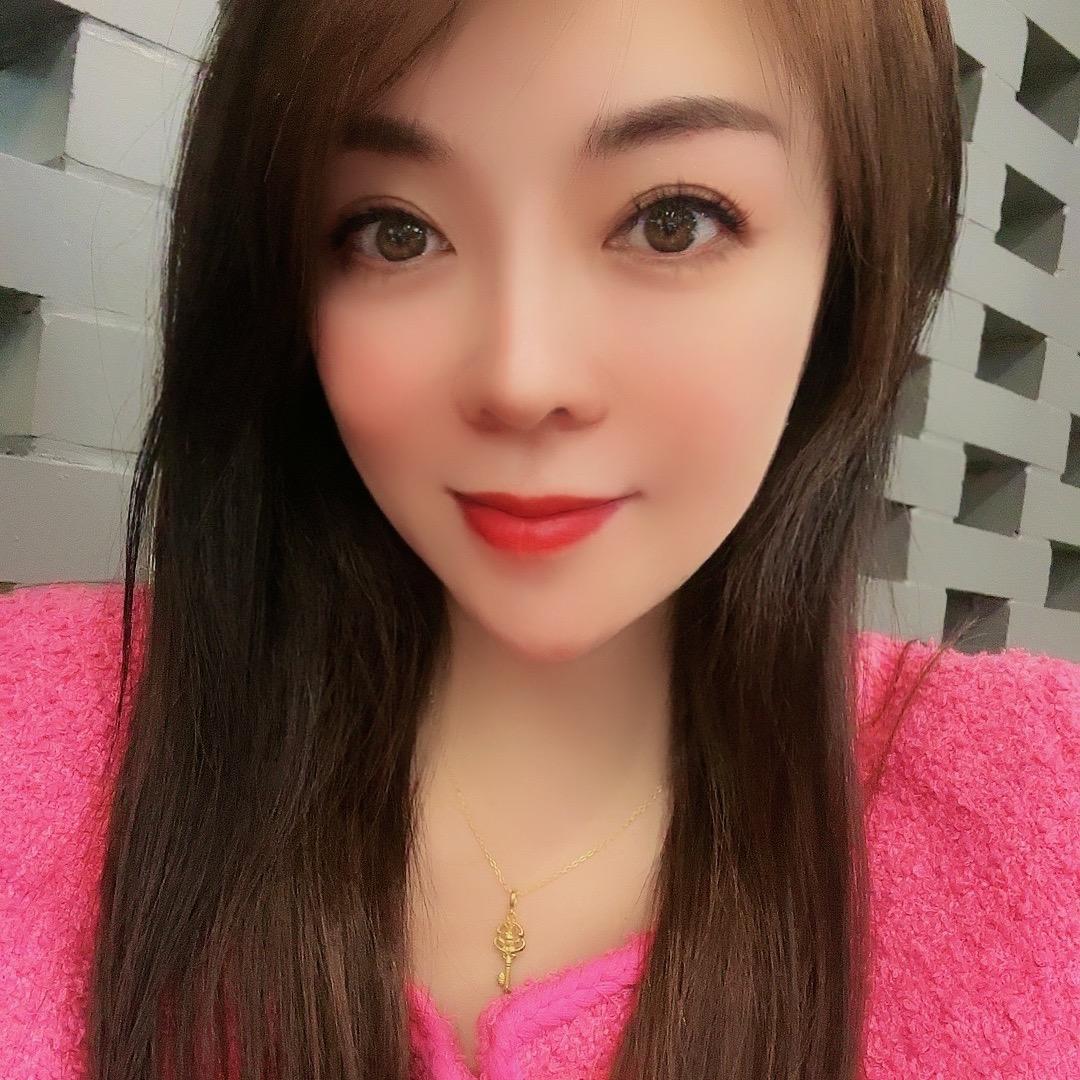 飞儿