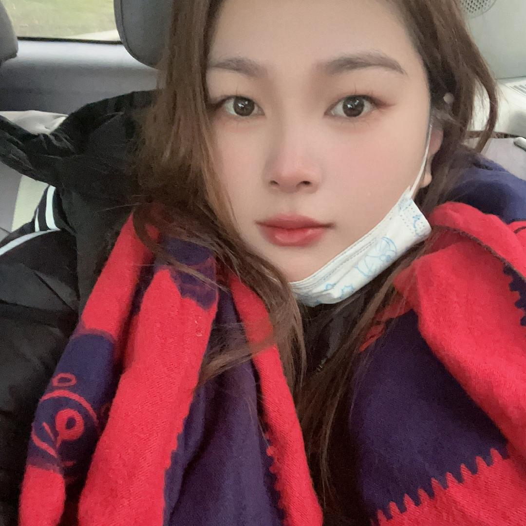 新会陈皮（自家果园种植） 小琼