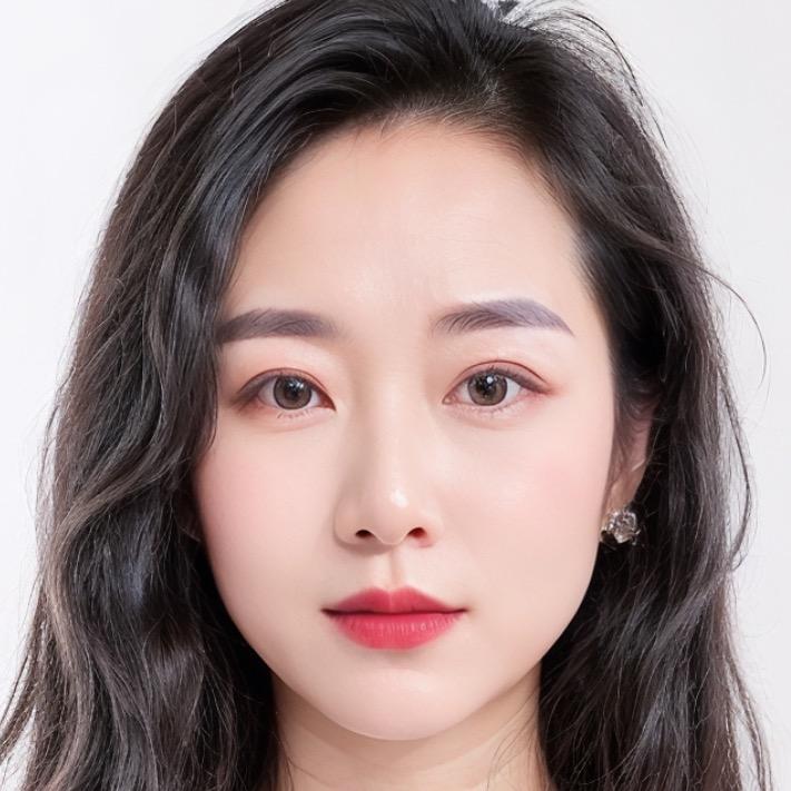 廊坊护航机床设备有限公司