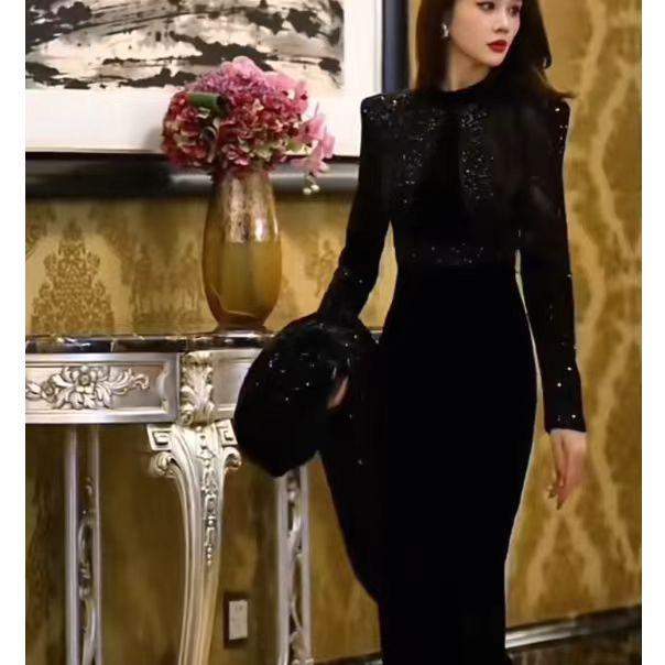 新款韩版时尚女装