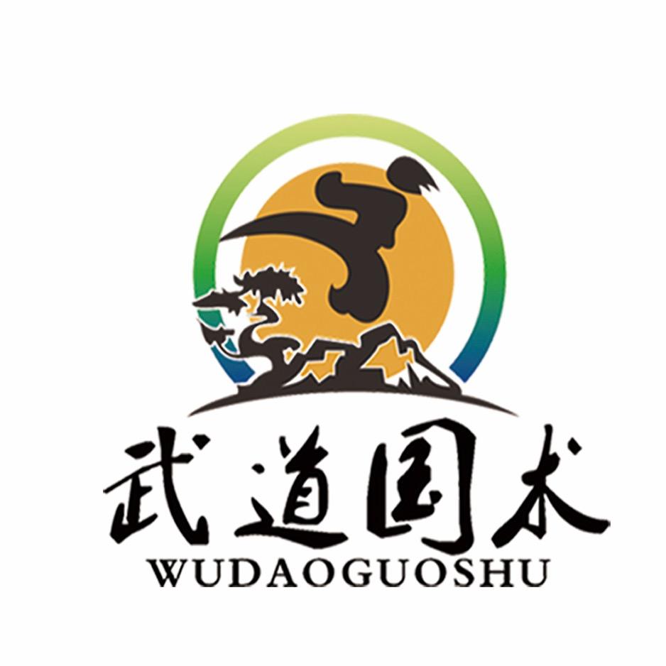 辽阳武道国术功夫会馆