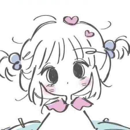 狗不理包
