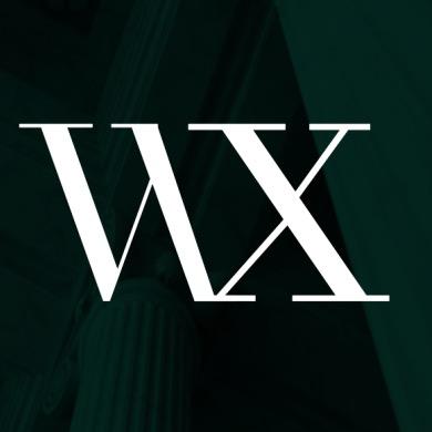 万物秀福利爆品