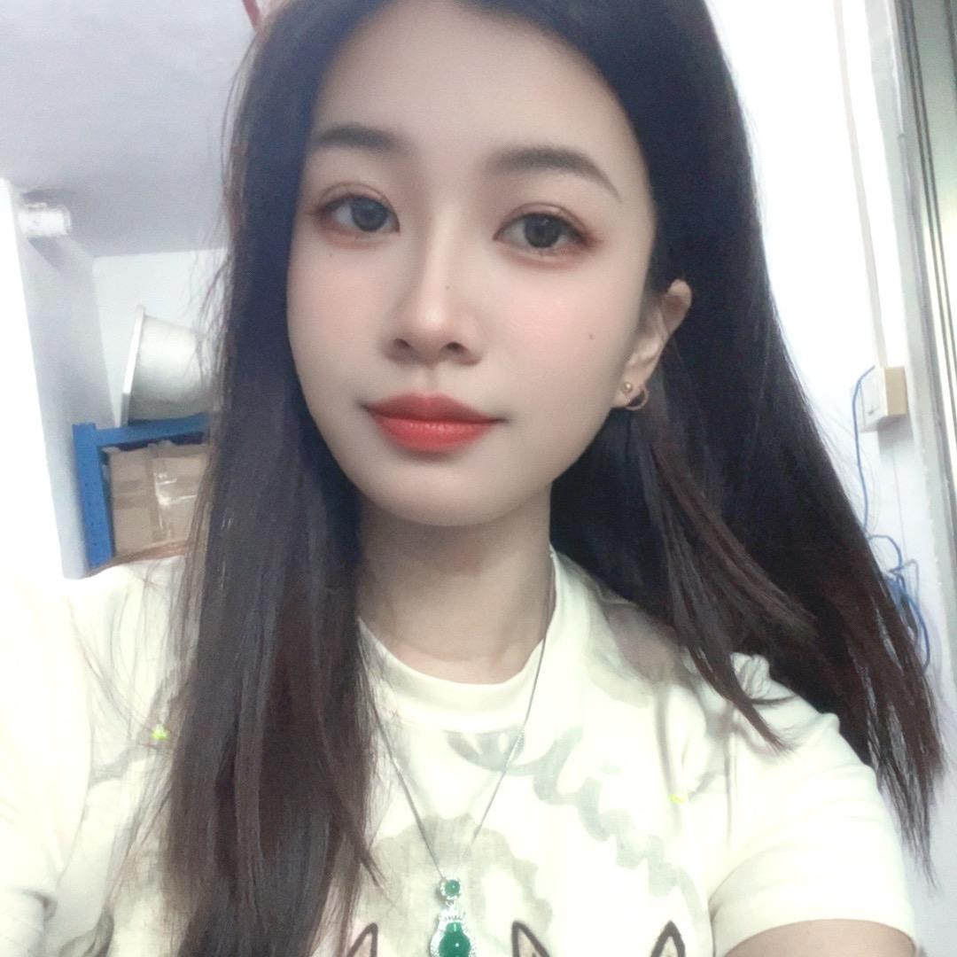 裤衩妹