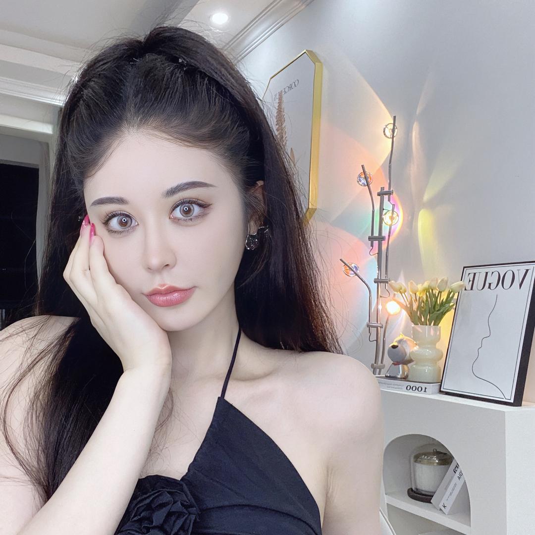 R美丽美学