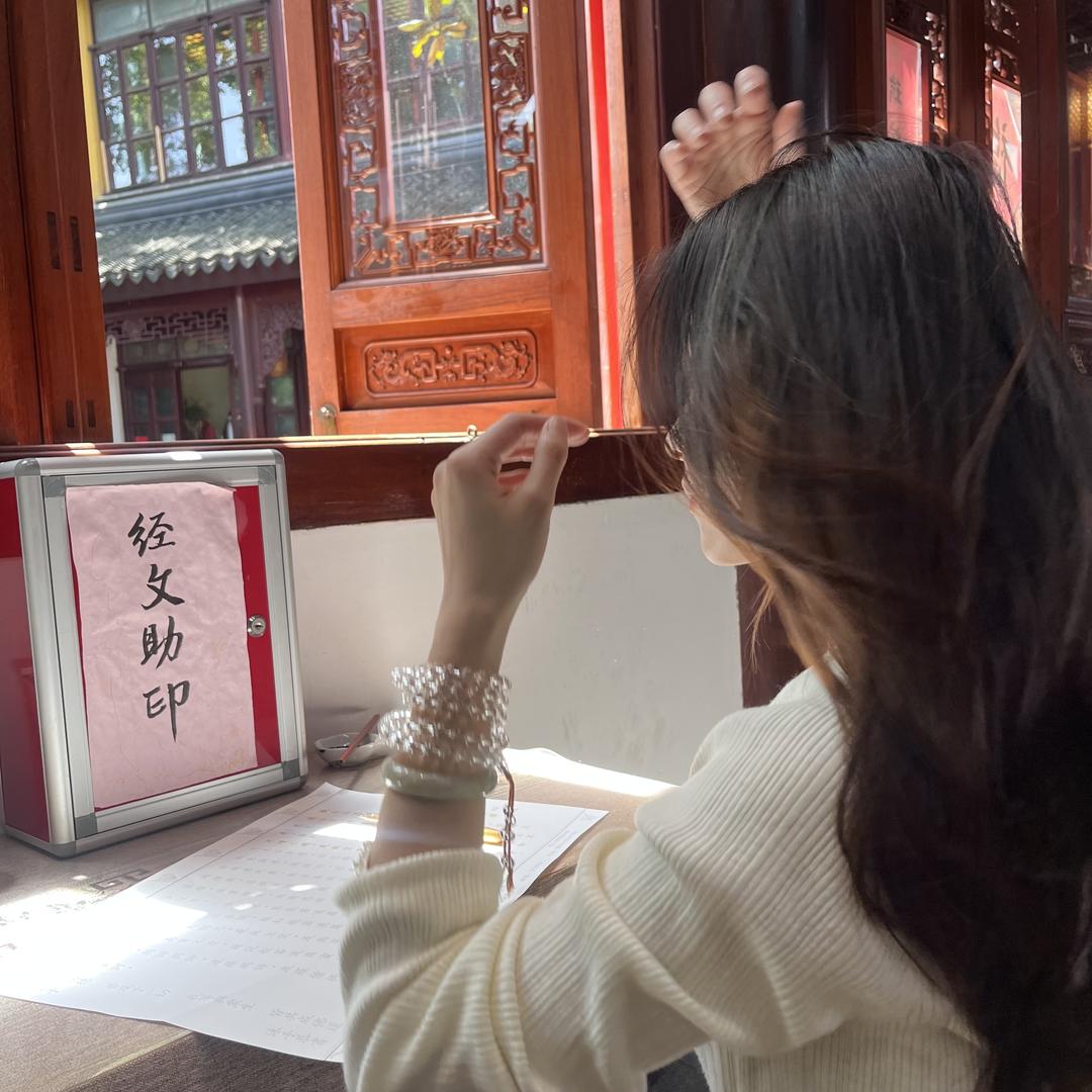 小七聊财经
