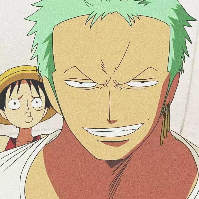 九千世界九刀流