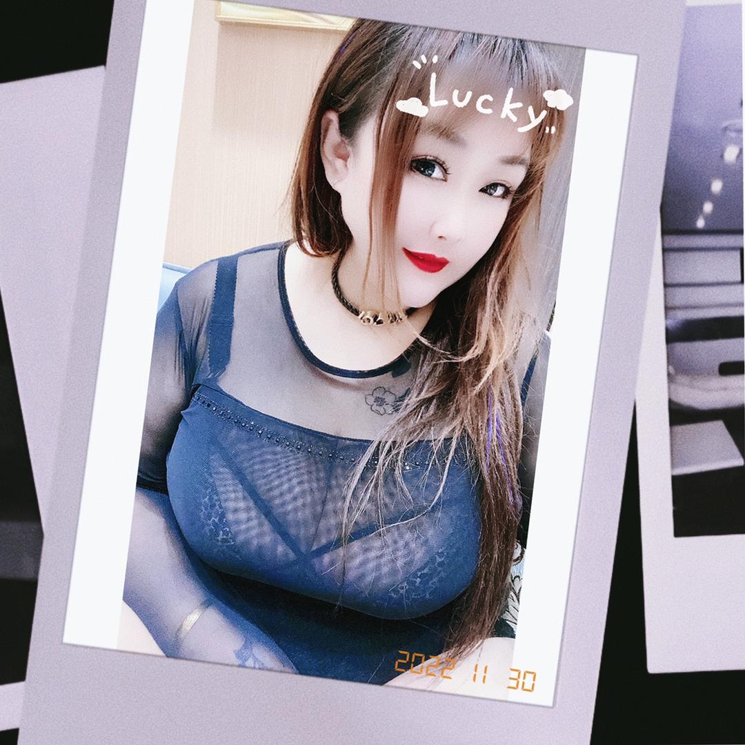 这小孩是个宝