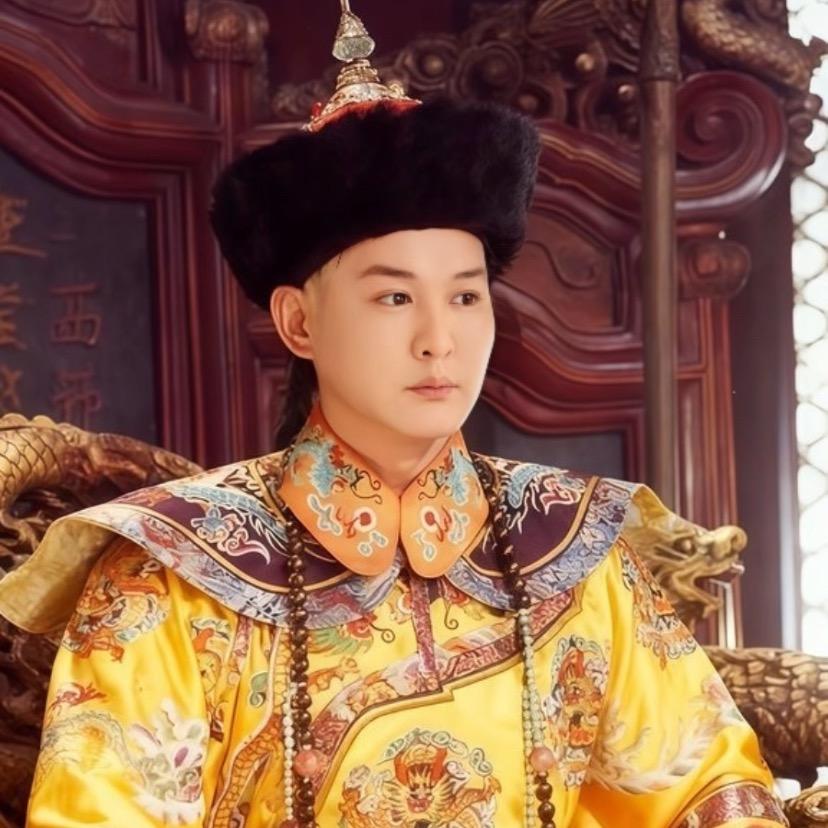 我欲乘风
