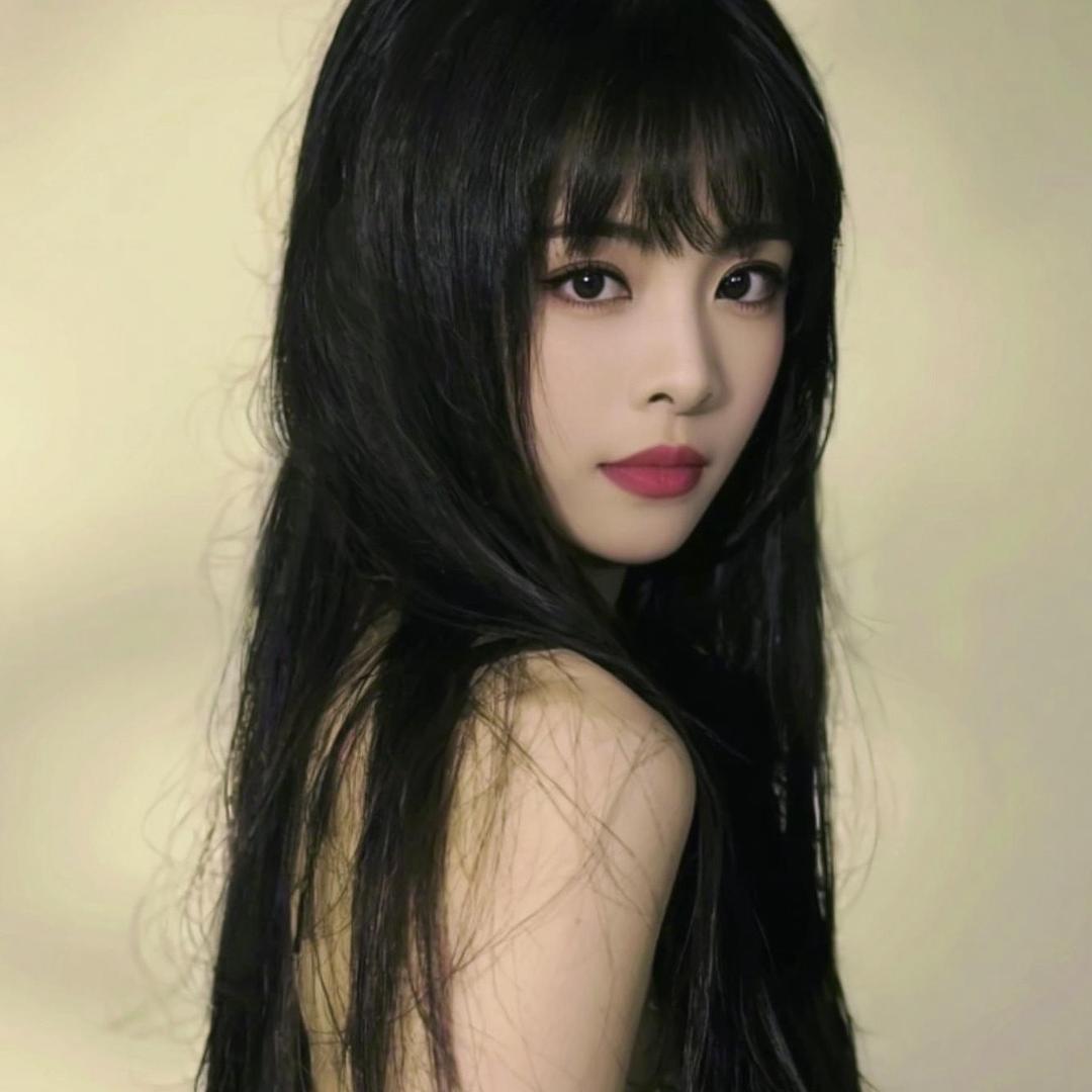 ༊ღ᭄小易💋安然꧔ꦿ᭄