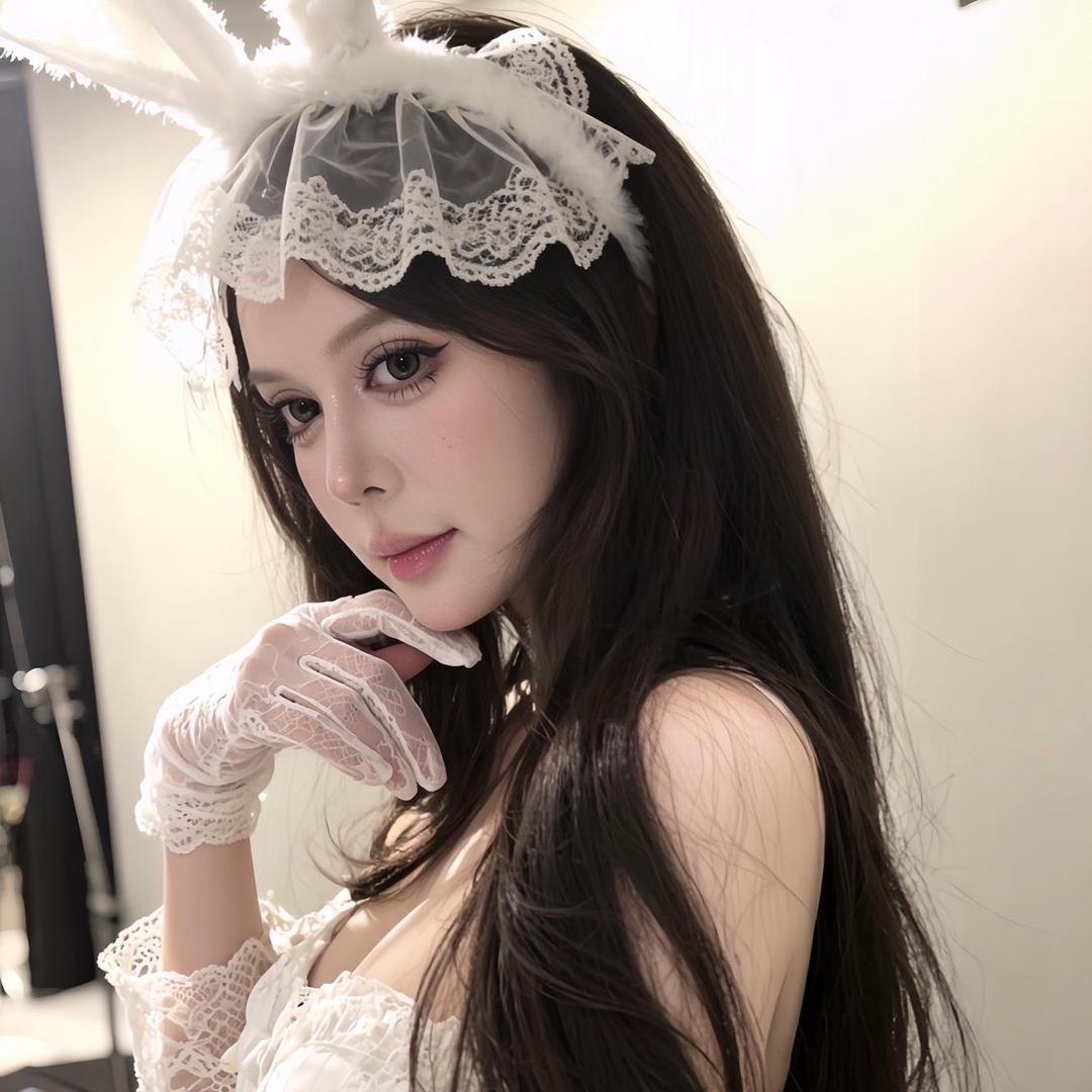 阳晟欲望选品