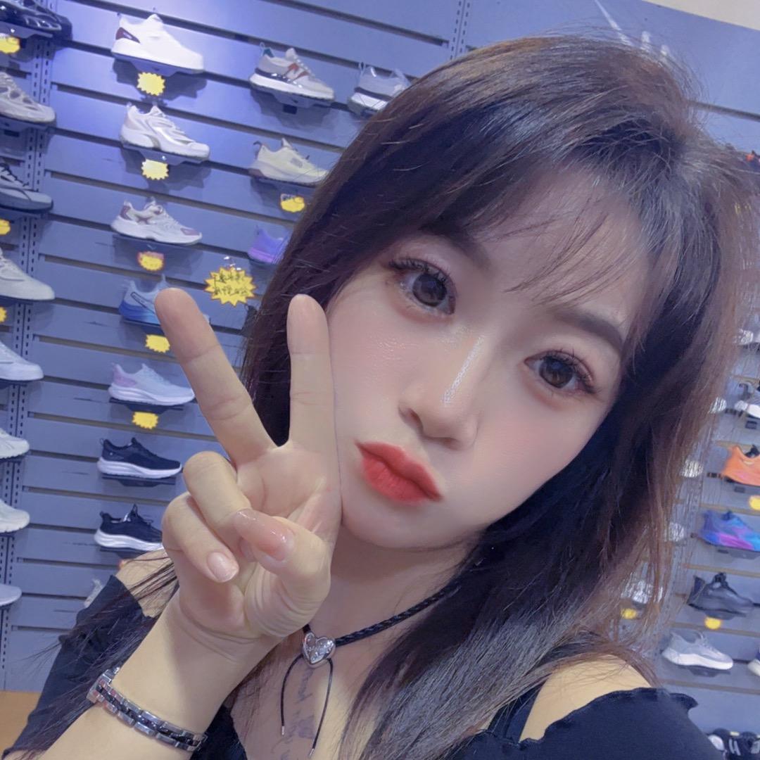 Ms. 聂