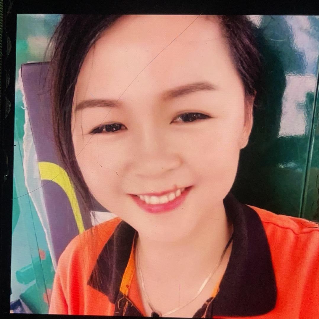 长沙解放西娟子