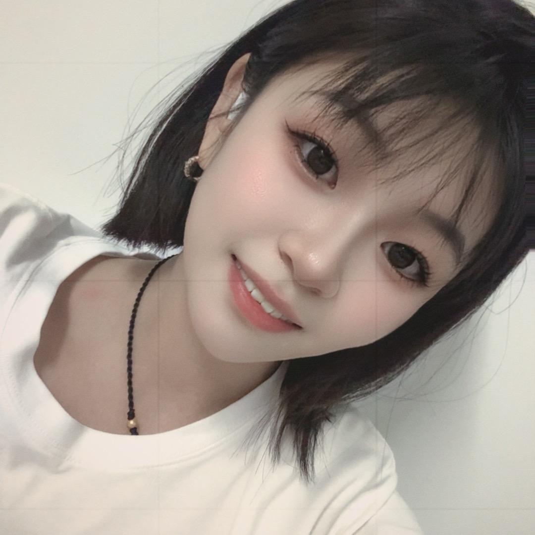 家爱华岳阳临湘1店杜珍