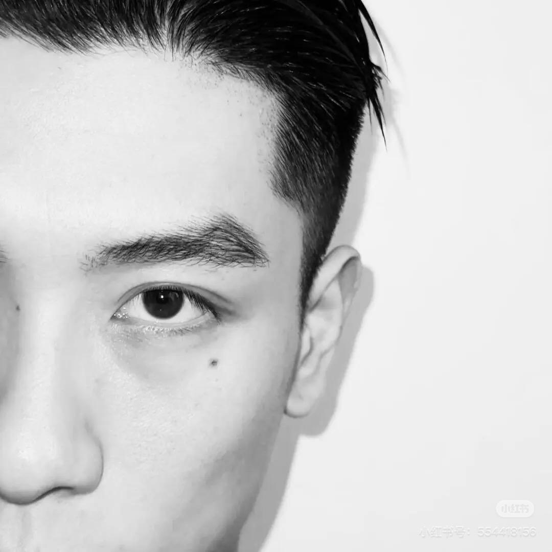 𝐉𝙖𝙡𝙚𝙣.𝟺🩵