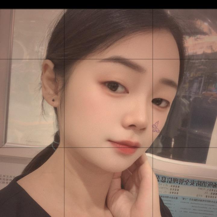 77 ᥫᩣᩚ小铺